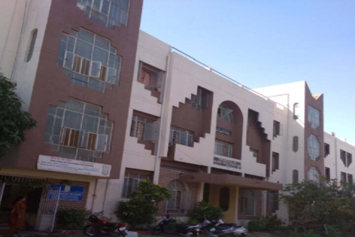 campus-view
